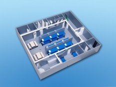 Макеты - fgospostavki.ru - Смоленск