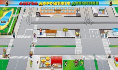 Магнитно-маркерные доски и стенды - fgospostavki.ru - Смоленск
