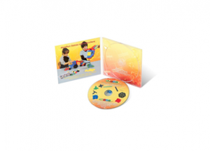 Программное обеспечение к набору конструкторов «ПРОектирование» - fgospostavki.ru - Смоленск