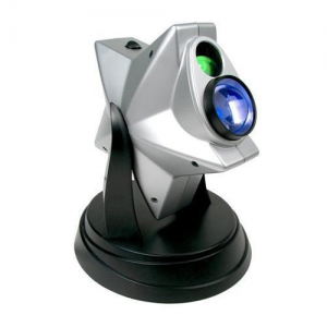 Проектор Laser Stars - fgospostavki.ru - Смоленск
