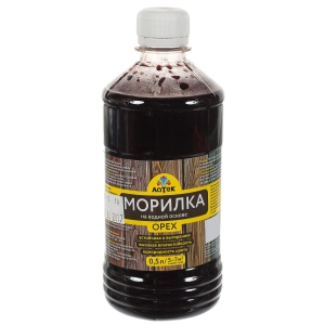Морилка водная - fgospostavki.ru - Смоленск