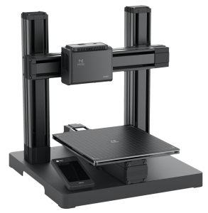 Учебная модульная станция Dobot MOOZ 3DF Plus - fgospostavki.ru - Смоленск