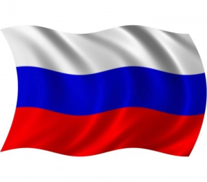Флаг России - fgospostavki.ru - Смоленск