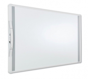 Доска интерактивная MimioBoard МЕ 78" - fgospostavki.ru - Смоленск