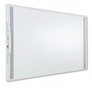 Интерактивная доска Mimioboard ME 87” - fgospostavki.ru - Смоленск
