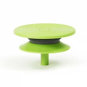 Балансировочный наклонный диск для дорожки "Построй баланс" - fgospostavki.ru - Смоленск