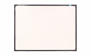 Интерактивная доска IQBoard DVT TN082 - fgospostavki.ru - Смоленск