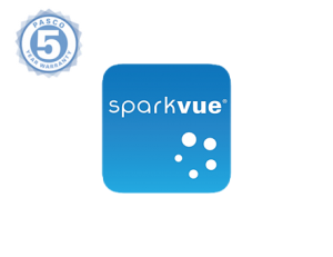 Программное обеспечение SPARKvue SUL. Лицензия на 1 пользователя - fgospostavki.ru - Смоленск