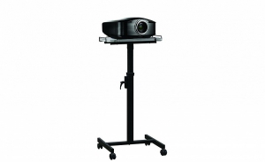 Проекционный столик Lumien Vitel LTV-103 - fgospostavki.ru - Смоленск