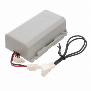 Аккумуляторная батарея LIPO Battery 11.1V 1000mAh LB-010 - fgospostavki.ru - Смоленск