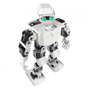 Андроидный робот Гуманоид Tonybot - fgospostavki.ru - Смоленск