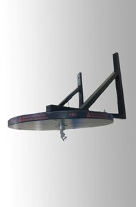 Платформа настенная для груши пневматической - fgospostavki.ru - Смоленск