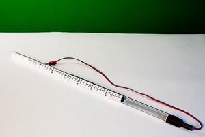 Прибор для исследования звуковых волн - fgospostavki.ru - Смоленск