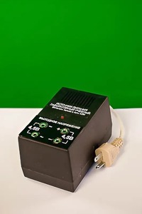 Источник питания лабораторный учебный - fgospostavki.ru - Смоленск