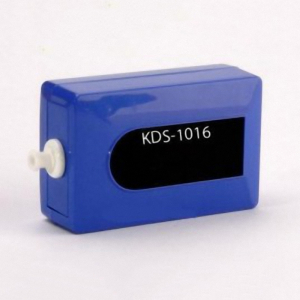 Датчик атмосферного давления-Барометр (KDS-1016) - fgospostavki.ru - Смоленск