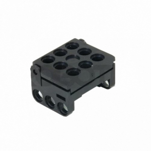 Датчик касания Touch Sensor TS-10 - fgospostavki.ru - Смоленск
