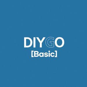 Комплект Robo kit DIYGO Базовый - fgospostavki.ru - Смоленск
