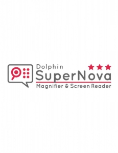Программа экранного доступа SuperNova Magnifier & Screen Reader - fgospostavki.ru - Смоленск