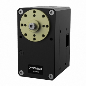 Интеллектуальный робототехнический привод DYNAMIXEL XM540-W150-T - fgospostavki.ru - Смоленск