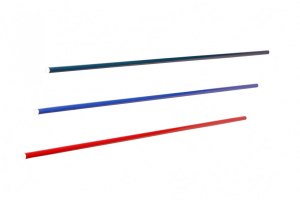 Палка для зарядки алюминиевая окрашенная (1100 миллиметров) - fgospostavki.ru - Смоленск