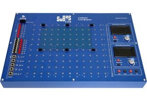 Универсальная учебная лаборатория «SuBaS Lite» - fgospostavki.ru - Смоленск