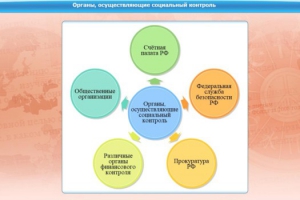 Интерактивные курсы. Обществознание 11 класс. Базовый - fgospostavki.ru - Смоленск
