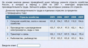 Интерактивные курсы. География 9 класс . Базовый. - fgospostavki.ru - Смоленск