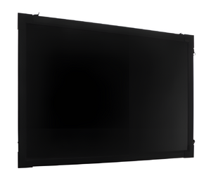 LED-панель светодиодная 60*40см с маркерами - fgospostavki.ru - Смоленск
