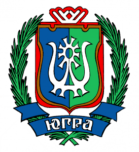 Гербы городов и субъектов РФ - fgospostavki.ru - Смоленск
