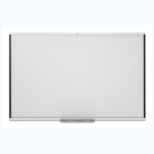 Интерактивная доска SMART SBM777V-43 с пассивным лотком (Notebook 22) - fgospostavki.ru - Смоленск
