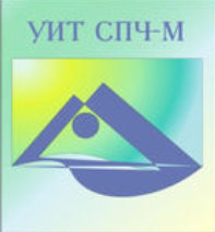 Универсальный интеллектуальный тест (УИТ СПЧ) комплект для группового тестирования - fgospostavki.ru - Смоленск