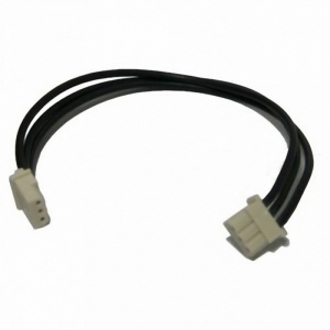 Комплект кабелей Robot Cable-3P 140mm 10pcs - fgospostavki.ru - Смоленск