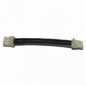 Комплект кабелей Robot Cable-3P 60mm 10pcs - fgospostavki.ru - Смоленск