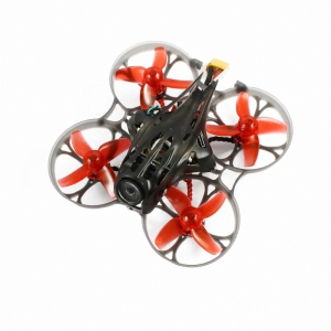 Квадрокоптер ARMOR 90 FPV - fgospostavki.ru - Смоленск