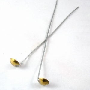Ложка для сжигания веществ - fgospostavki.ru - Смоленск