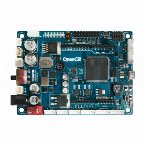 Модуль управления OpenCR1.0 - fgospostavki.ru - Смоленск