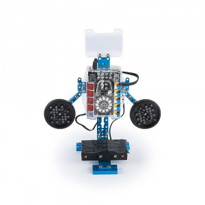 Набор расширений Perception gizmos add-on pack for mBot & mBot Ranger - fgospostavki.ru - Смоленск