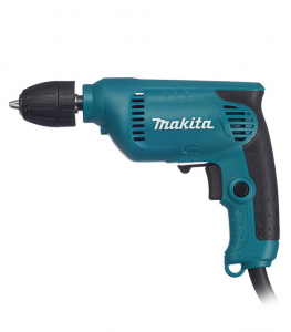 Дрель "Makita" - fgospostavki.ru - Смоленск