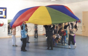 Парашют (вариант 2) - fgospostavki.ru - Смоленск