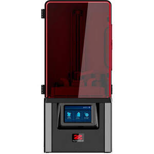3D принтер XYZprinting PartPro150 xP - fgospostavki.ru - Смоленск
