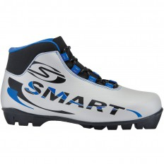Ботинки Smart 357/2 - fgospostavki.ru - Смоленск