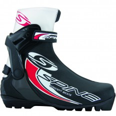 Ботинки Concept Skate 496 - fgospostavki.ru - Смоленск