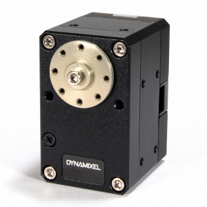 Интеллектуальный робототехнический привод DYNAMIXEL XM430-W210-T - fgospostavki.ru - Смоленск