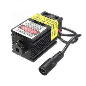Ресурсный набор для плоттера 445nm 1600mW Blue Laser Components Engraver  Pack - fgospostavki.ru - Смоленск