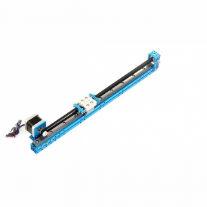 Ресурсный набор Linear Motion Guide Module Pack - Blue - fgospostavki.ru - Смоленск