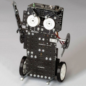 Ресурсный набор Robo Kit 3-4 - fgospostavki.ru - Смоленск