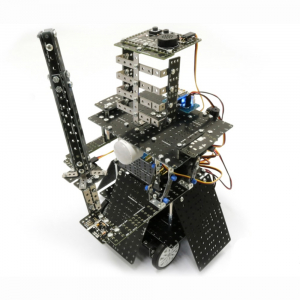 Ресурсный набор Robo Kit 6-7 - fgospostavki.ru - Смоленск