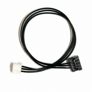Комплект кабелей Robot Cable-3P-5P 150mm 5pcs - fgospostavki.ru - Смоленск