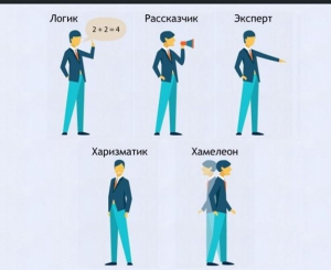 Интерактивные курсы. Русский язык 9 класс . Базовый. - fgospostavki.ru - Смоленск