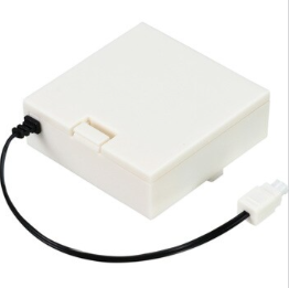 Батарейный держатель для Studuino 2.0 Artec - fgospostavki.ru - Смоленск